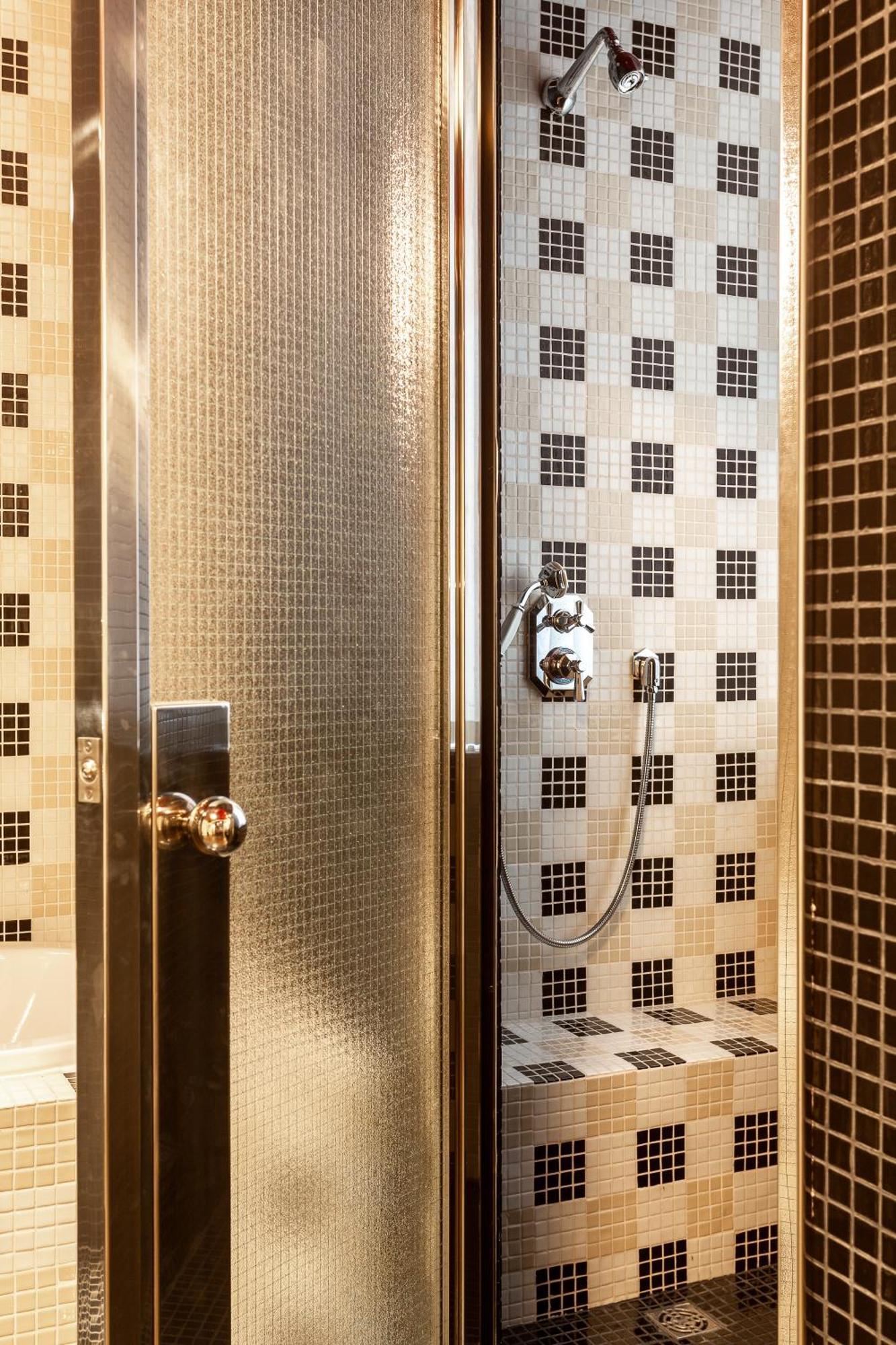 Pied A Terre Oberkampf Paris Exterior foto