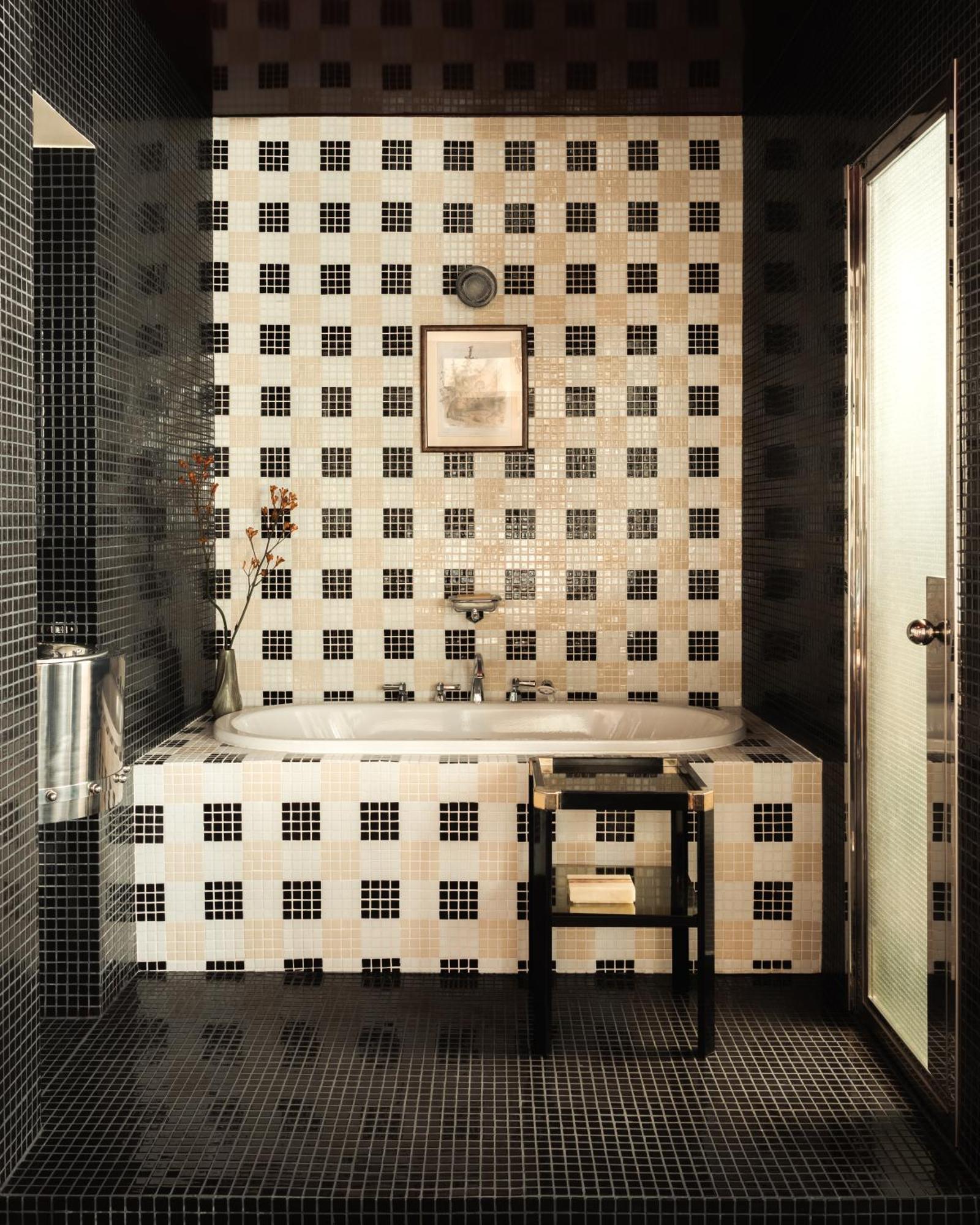 Pied A Terre Oberkampf Paris Exterior foto